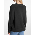 Product MICHAEL KORS MF561CFF2G LONG SLEEVE SWEATER MICHAEL MICHAEL KORS thumbnail image