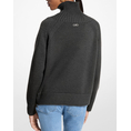 Product MICHAEL KORS MF561CGF2G LONG SLEEVE SWEATER MICHAEL MICHAEL KORS thumbnail image