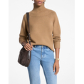 Product MICHAEL KORS MF561CGF2G LONG SLEEVE SWEATER MICHAEL MICHAEL KORS thumbnail image