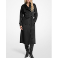 Product MICHAEL KORS 77A7150M21 COAT MICHAEL MICHAEL KORS thumbnail image
