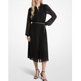 Product MICHAEL KORS MF5838A7R3  ΦΟΡΕΜΑ MICHAEL MICHAEL KORS thumbnail image