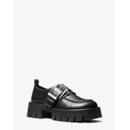 Product MICHAEL KORS 40F4COFP1L COLBY ΜΟΚΑΣΙΝΙΑ & LOAFERS MICHAEL MICHAEL KORS thumbnail image