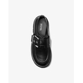 Product MICHAEL KORS 40F4COFP1L COLBY ΜΟΚΑΣΙΝΙΑ & LOAFERS MICHAEL MICHAEL KORS thumbnail image
