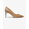 Product MICHAEL KORS 40F2HNMP2L ALINA PUMPS thumbnail image