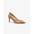 Product MICHAEL KORS 40F2HNMP2L ALINA PUMPS thumbnail image