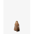 Product MICHAEL KORS 40F2HNMP2L ALINA PUMPS thumbnail image