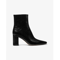 Product MICHAEL KORS 40T5ELME7L ELISE SHORT BOOTS MICHAEL MICHAEL KORS thumbnail image