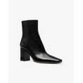 Product MICHAEL KORS 40T5ELME7L ELISE SHORT BOOTS MICHAEL MICHAEL KORS thumbnail image