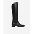 Product MICHAEL KORS 40F5LXMB5L KNEE-UP BOOTS MICHAEL MICHAEL KORS thumbnail image