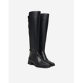 Product MICHAEL KORS 40F5LXMB5L KNEE-UP BOOTS MICHAEL MICHAEL KORS thumbnail image