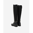 Product MICHAEL KORS 40F5LXMB5L KNEE-UP BOOTS MICHAEL MICHAEL KORS thumbnail image