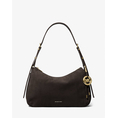 Product MICHAEL KORS 30F5GY5M2L NOLITA SHOULDER BAG (Διαστάσεις: 38 x 21.5 x 10εκ.) thumbnail image