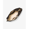 Product MICHAEL KORS 30F5GY5M2L NOLITA SHOULDER BAG (Διαστάσεις: 38 x 21.5 x 10εκ.) thumbnail image