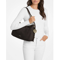 Product MICHAEL KORS 30F5GY5M2L NOLITA SHOULDER BAG (Διαστάσεις: 38 x 21.5 x 10εκ.) thumbnail image