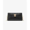 Product MICHAEL KORS 32F5GNXC0L  SHOULDER BAG (Διαστάσεις: 21 x 11 x 5εκ.) thumbnail image