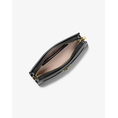Product MICHAEL KORS 32F5GNXC0L  SHOULDER BAG (Διαστάσεις: 21 x 11 x 5εκ.) thumbnail image