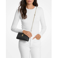 Product MICHAEL KORS 32F5GNXC0L  SHOULDER BAG (Διαστάσεις: 21 x 11 x 5εκ.) thumbnail image