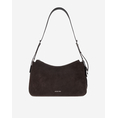 Product MICHAEL KORS 30F5SY5M2L  SHOULDER BAG thumbnail image