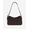 Product MICHAEL KORS 30F5SY5M2L  SHOULDER BAG thumbnail image
