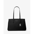 Product MICHAEL KORS 30S5S9IT2L LAILA SHOULDER BAG (Διαστάσεις: 37 x 26 x 14.5εκ.) thumbnail image