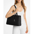 Product MICHAEL KORS 30S5S9IT2L LAILA SHOULDER BAG (Διαστάσεις: 37 x 26 x 14.5εκ.) thumbnail image
