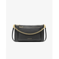 Product MICHAEL KORS 32F5GJ6C8L  CROSS BODY HANDBAG thumbnail image