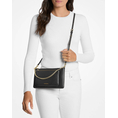 Product MICHAEL KORS 32F5GJ6C8L  CROSS BODY HANDBAG thumbnail image