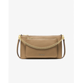 Product MICHAEL KORS 32F5GJ6C8L  CROSS BODY HANDBAG thumbnail image