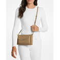 Product MICHAEL KORS 32F5GJ6C8L  CROSS BODY HANDBAG thumbnail image