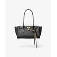 Product MICHAEL KORS 30F5GNXT0L  SHOULDER BAG (Διαστάσεις: 32 x 19 x 13εκ.) thumbnail image