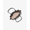 Product MICHAEL KORS 30F5GNXT0L  SHOULDER BAG (Διαστάσεις: 32 x 19 x 13εκ.) thumbnail image