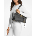 Product MICHAEL KORS 30F5GNXT0L  SHOULDER BAG (Διαστάσεις: 32 x 19 x 13εκ.) thumbnail image