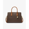 Product MICHAEL KORS 30R5G9IS6B LAILA SATCHELS HANDBAG (Διαστάσεις: 29 x 22 x 14εκ.) thumbnail image