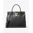 Product MICHAEL KORS 30F5GNXS3L  SATCHELS HANDBAG (Διαστάσεις: 36 x 30 x 16εκ.) thumbnail image