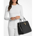 Product MICHAEL KORS 30F5GNXS3L  SATCHELS HANDBAG (Διαστάσεις: 36 x 30 x 16εκ.) thumbnail image