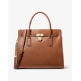 Product MICHAEL KORS 30F5GNXS3L  SATCHELS HANDBAG (Διαστάσεις: 36 x 30 x 16εκ.) thumbnail image
