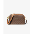 Product MICHAEL KORS  32F5GJ6C5B  CROSS BODY HANDBAG (Διαστάσεις: 21 x 14 x 8εκ.) thumbnail image