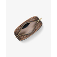 Product MICHAEL KORS  32F5GJ6C5B  CROSS BODY HANDBAG (Διαστάσεις: 21 x 14 x 8εκ.) thumbnail image