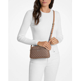 Product MICHAEL KORS  32F5GJ6C5B  CROSS BODY HANDBAG (Διαστάσεις: 21 x 14 x 8εκ.) thumbnail image