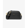 Product MICHAEL KORS 32F5GJ6C5L  CROSS BODY HANDBAG (Διαστάσεις: 21 x 14 x 7εκ.) thumbnail image
