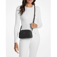 Product MICHAEL KORS 32F5GJ6C5L  CROSS BODY HANDBAG (Διαστάσεις: 21 x 14 x 7εκ.) thumbnail image