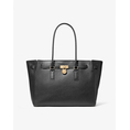 Product MICHAEL KORS 30F5GNXT3L  TOTE HANDBAG (Διαστάσεις: 39 x 30 x 13εκ.) thumbnail image