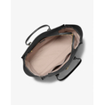 Product MICHAEL KORS 30F5GNXT3L  TOTE HANDBAG (Διαστάσεις: 39 x 30 x 13εκ.) thumbnail image