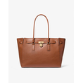 Product MICHAEL KORS 30F5GNXT3L  TOTE HANDBAG (Διαστάσεις: 39 x 30 x 13εκ.) thumbnail image