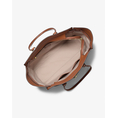 Product MICHAEL KORS 30F5GNXT3L  TOTE HANDBAG (Διαστάσεις: 39 x 30 x 13εκ.) thumbnail image