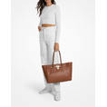 Product MICHAEL KORS 30F5GNXT3L  TOTE HANDBAG (Διαστάσεις: 39 x 30 x 13εκ.) thumbnail image