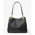 Product MICHAEL KORS 30F3G8KT7L KENSINGTON SHOULDER BAG (Διαστάσεις: 31 x 26 x 12.5εκ.) thumbnail image
