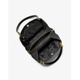 Product MICHAEL KORS 30F3G8KT7L KENSINGTON SHOULDER BAG (Διαστάσεις: 31 x 26 x 12.5εκ.) thumbnail image
