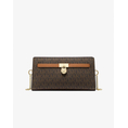 Product MICHAEL KORS 32F5GNXC0B  SHOULDER BAG (Διαστάσεις: 20 x 10.5 x 4.5εκ.) thumbnail image