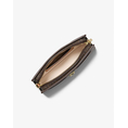 Product MICHAEL KORS 32F5GNXC0B  SHOULDER BAG (Διαστάσεις: 20 x 10.5 x 4.5εκ.) thumbnail image